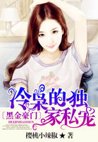 中国A及毛片