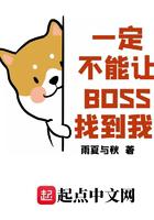 zepto怎么玩