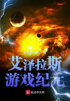 十滴水攻略