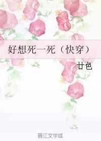 逍遥天地游