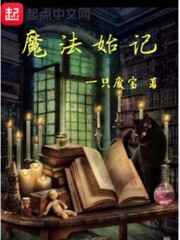 苏杳顾君亦第4章