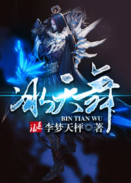 激情亲吻