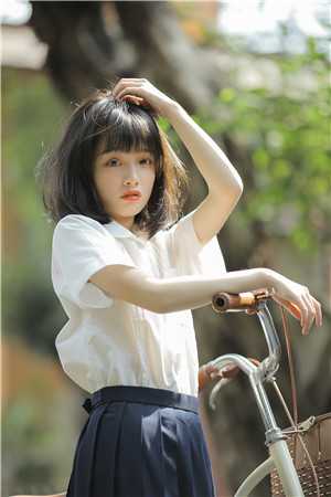 樱桃小说小花猫