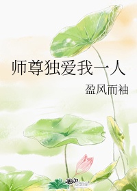 神马电影我不卡未来影院
