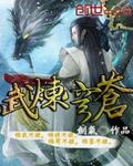最近最新2024中文字幕1