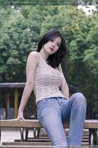 aics6