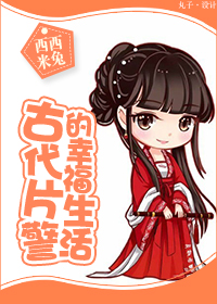 都市贵妇秦风英小说