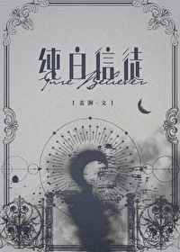 丰满女邻居做爰bd韩剧在线观看