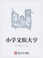 双色球谜语总汇