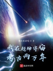 勿忘我视频108tv酱x5d6