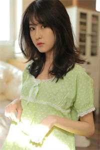 盖世王婿