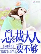 爱3
