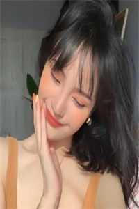 桃花书阁春色花边