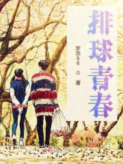 红星传奇