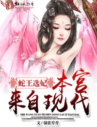 包青天电视剧83版全集免费观看