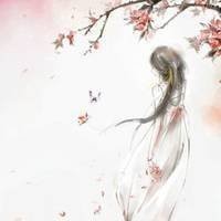 YELLOW在线大全