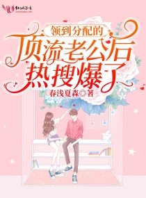 刘玄德