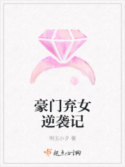 糖心vlog新入口
