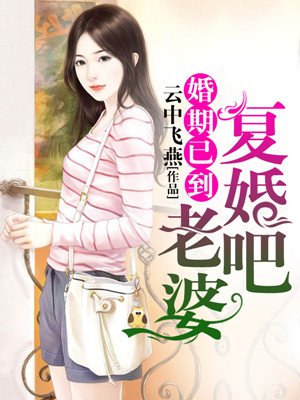 隋唐英雄第三部