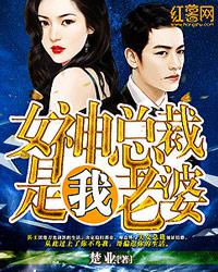 长白光阴