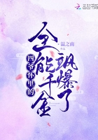 jiz18