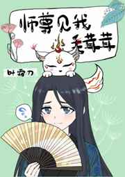 黄金岛历险记电影