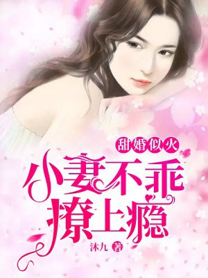 非那根注射剂量说明书