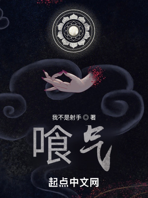 天天影视欲欲影在线