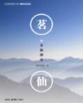 大赢家在线