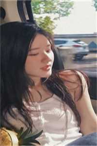 窑子开张了H文章标题