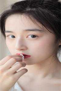 夺命鼠标完整版在线观看
