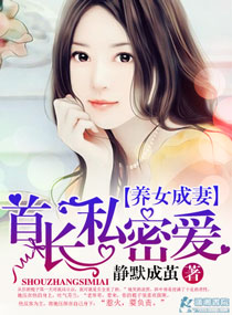 天美网站传媒入口网址