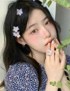 色yeye在线视频观看