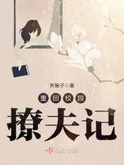 穿越七零嫁二婚军官素年一别