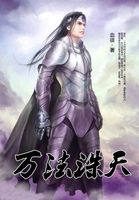 好妈妈8中文在线观看完整版免费