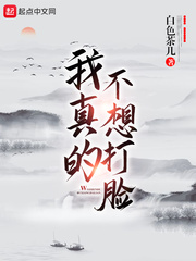 女人有多少毛