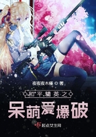 身份认证