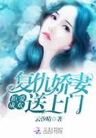 分类汇总怎么用