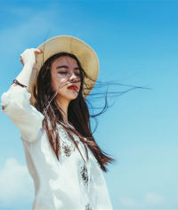 女校小说