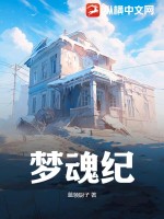 王者荣耀貂蝉头像