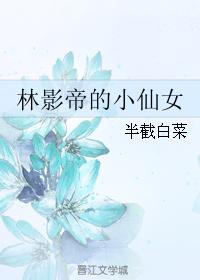 打扑克牌的剧烈运动视频不打马赛克