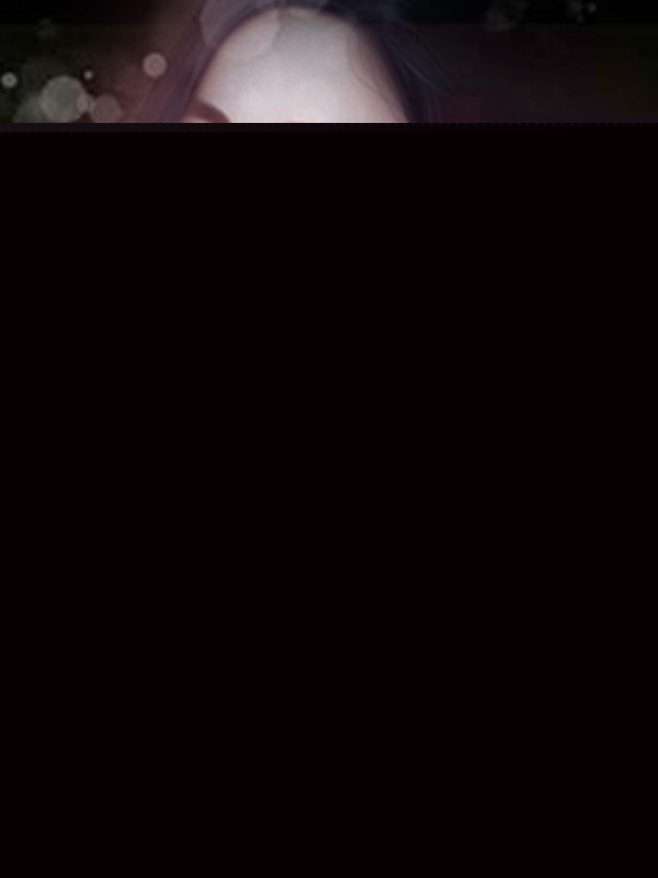 爆乳女仆风车动漫