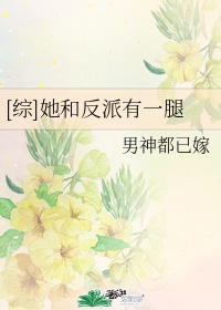 穿越兽人部落之共妻