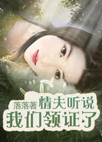播播影院多多影音
