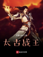 黑豹1