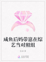 女子日系裸妆视频