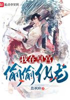 怡春院视频