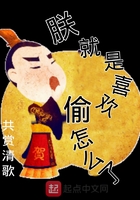 我的团长我的团无删减版