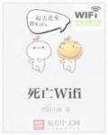 宝贝看我是怎么吃你水蜜桃的
