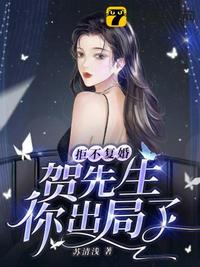 邵氏电影有多少武侠片